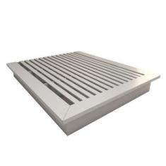 Imagem de Cama Queen Sob Medida Pr 162cmx200cm 100% Mdf Casa Lar - Casa Lar Dorm