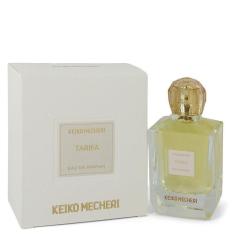 Imagem de Perfume Feminino Keiko Mecheri 100 ML Eau De Parfum