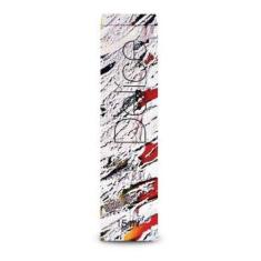 Imagem de Perfume Feminino de Bolso Delíce Amakha Paris