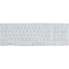 Imagem de Teclado para Notebook Sony Vaio SVF15218SF - BestBattery