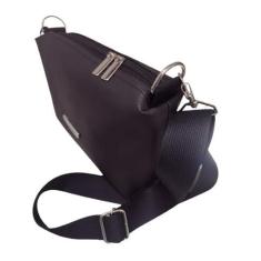 Imagem de Bolsa transversal (preto)