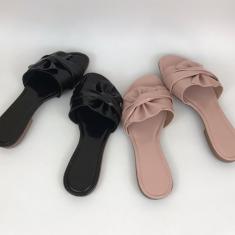 Compre Chinelo Nike Benassi Just Do It Print Feminino 43 Online