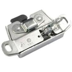 Imagem de Fechadura Tampa Caçamba Lado Esquerdo Strada Fase 2 Após 04