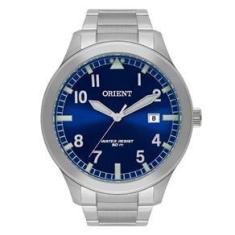 Imagem de Relogio Orient Masculino Mbss1361 D2sx