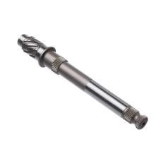 Imagem de Eixo Pedal Partida Ww3 Biz 125