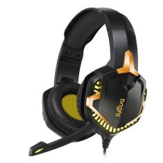 Imagem de Headset Gamer com Microfone Bright Dark GHP013