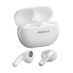 Imagem de Fones de Ouvido Sem Fio Bluetooth com Caso de Carregamento TWS Estéreo in - Ear original esportivo headset XT93- Branco