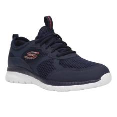 Imagem de Tênis Skechers Bountiful Masculino