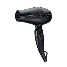 Imagem de Secador BabyLiss Pro Nano Titanium Bambino 5510