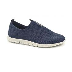 Imagem de Tênis Feminino Confortline em Knit MR2100