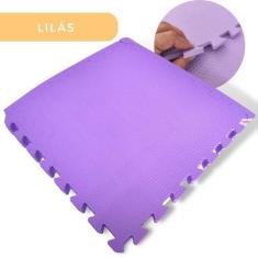 Imagem de Tapete Infantil Emborrachado Em Eva Bebe Crianças Decoração Medida De