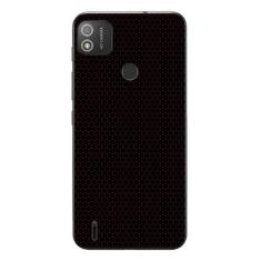 Imagem de Capa Adesivo Skin362 Verso Para Multilaser G 2 4G (2022) - KawaSkin