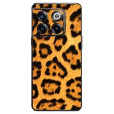 Imagem de Capa Adesivo Skin575 Verso Para OnePlus 10T - KawaSkin
