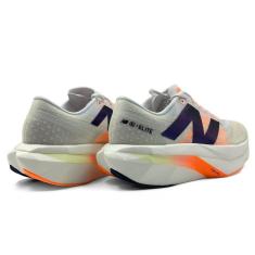 Imagem de Tênis New Balance Fuelcell Supercomp Elite V4 Feminino-Feminino