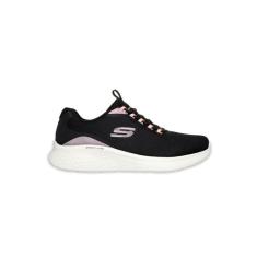 Imagem de Tênis Skechers Skech Lite Pro Feminino 150041 Preto/Pink-Feminino