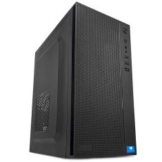 Imagem de Computador Desktop Intel Core I7, 8gb Ram, Ssd 240gb, Hdmi, Windows 10 Pro 64 Bits