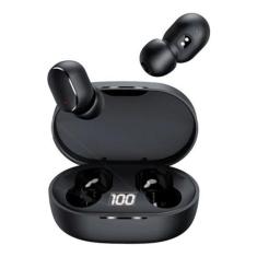 Imagem de Fone De Ouvido Bluetooth Compitvel Samsung Galaxy S21, S21 Plus, S21 U