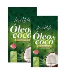 Imagem de Kit 2 Barra de proteína Sense Whey Bar Absolut Nutrition Sabor Brigade