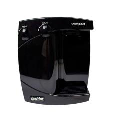 Imagem de Purificador de Água Natural e Gelada Compact Ulfer