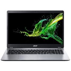 Imagem de Notebook Acer Aspire 3 A315-54-54B1 Intel Core i5 10210U 15,6" 8GB HD 1 TB Windows 10