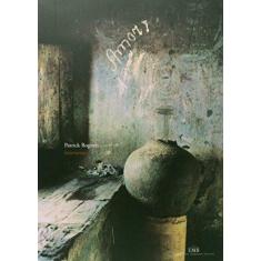 Imagem de Patrick Bogner. Interiores - Capa Comum - 9788586707186