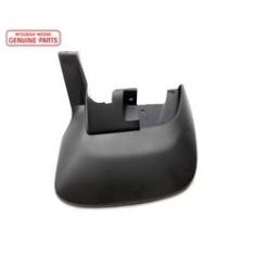 Imagem de Parabarro Dianteiro L200 Triton Pajero Dakar - Original