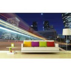 Imagem de Papel de Parede Painel Fotográfico Cidaden 2,00X3 na 3903