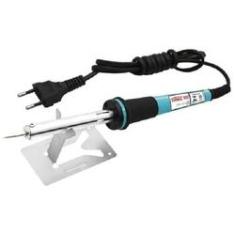 Imagem de Ferro De Solda Fame 40w   3786