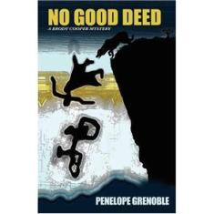 Imagem de No Good Deed