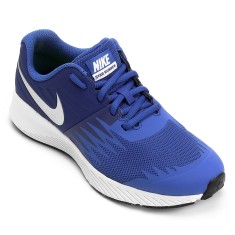 tenis infantil menor preço