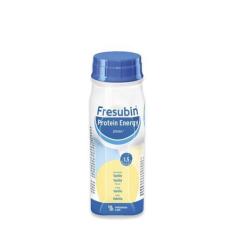 Imagem de Fresubin Protein Energy Drink 200ml Baunilha Fresenius