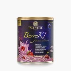 Imagem de Berryki  Essential 300G - Essential Nutrition
