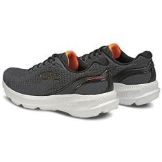 Imagem de Tenis Masc Olympikus Triunfo 2 214