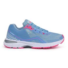 Imagem de Tênis T-Shoes Gel Confortável Feminino-Feminino