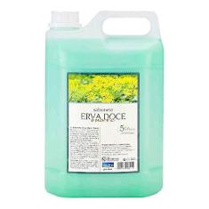 Imagem de Sabonete Erva Doce 5l Deoline 245-5l Premisse