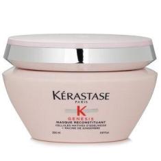 Imagem de Máscara capilar Kerastase Genesis Intense Fortificante para Enfraquecidos