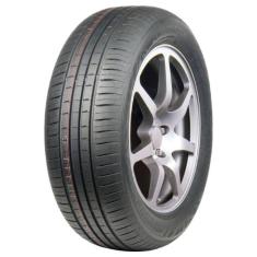 Imagem de Pneu 205/60r16 96v Comfort Master Linglong
