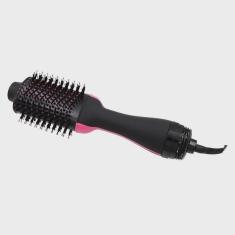 Imagem de Escova Secadora - Seca, Alisa E Modela. 220 V