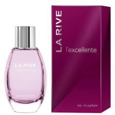 Imagem de Perfume L Excellente La Rive Feminino Eau De Parfum
