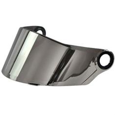Imagem de Viseira Ls2 FF358 Original & Mormaii FF310 Varias Cores Com Tratamento