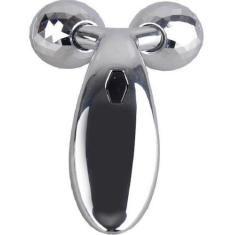 Imagem de Massageador De Mão - Facial E Corporal 3D Rolo Relaxante - Yepp