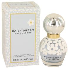 Imagem de Perfume Feminino Daisy Dream Marc Jacobs 30 ML Eau De Toilette