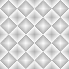 Imagem de Papel de Parede Tons de 