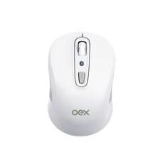 Imagem de Mouse Motion MS406 1600Dpi  - Oex