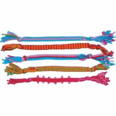 Imagem de Kit Pulseira Com Tear - Kits For Kids