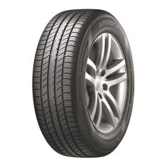 Imagem de Pneu Hankook Aro 15 185/60R15 Kinergy H-735 84T