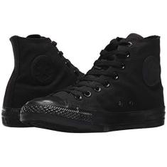 Imagem de T nis unissex Converse Chuck Taylor All-Star de cano alto casual