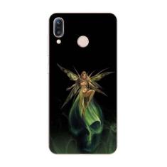 Imagem de Capa Adesivo Skin063 Verso Para Asus Zenfone Max M1 ZB555KL - KawaSkin