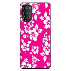 Imagem de Capa Adesivo Skin182 Verso Para Motorola Moto G82