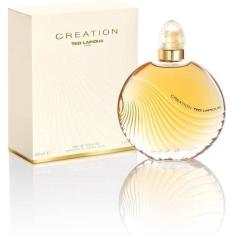 Imagem de Creation Ted Lapidus 100ml Edt Feminino